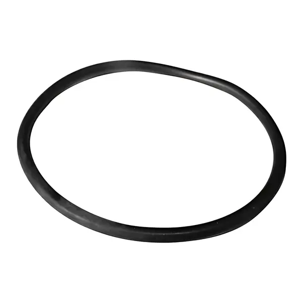 Anel Vedacao VW TGX 28440 29440 29480 33440 — 2V5115315B