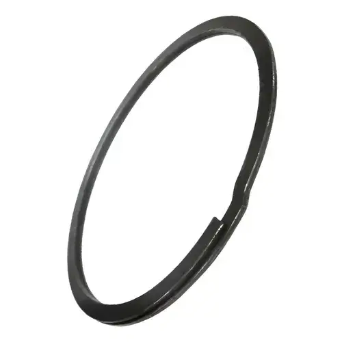 Anel Vedacao VW — WHT008731.115