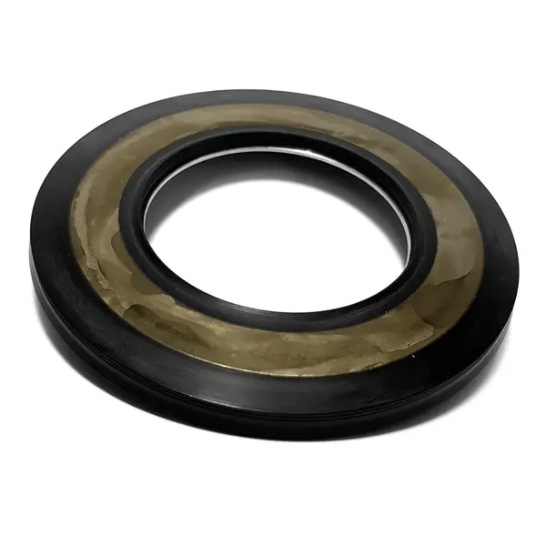 Anel Vedacao ZF 16S2321 16S1685 16S1585 — 2U2311719