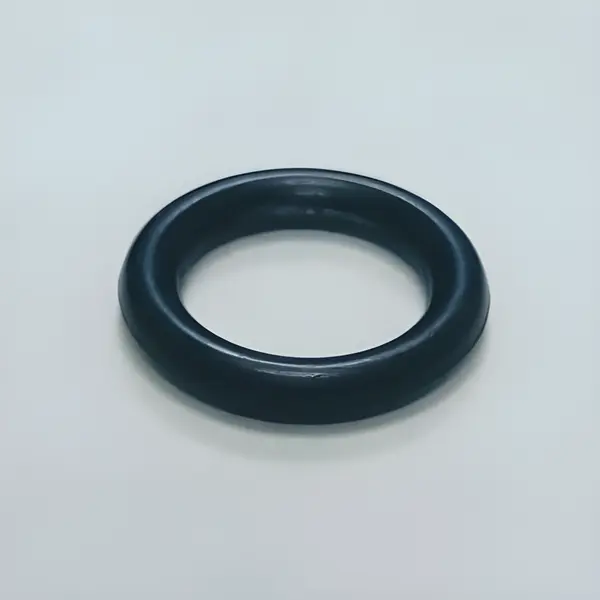 Anel Vedador Conector para Ford Cargo — 86485S96