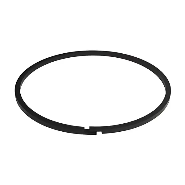 Anel Vedador para Ford Cargo 2429 1719 — 0002610860