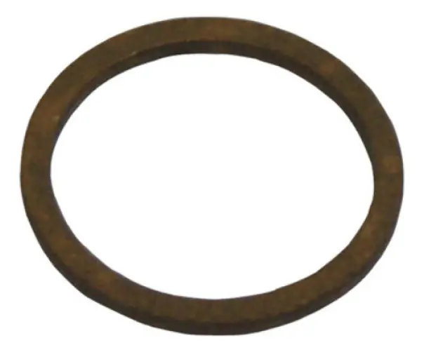 Anel Vedador para Ford Cargo — N013832.2