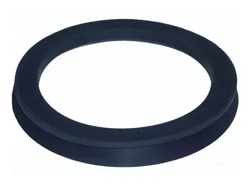 Anel Vedador Pinhao para Agrale — 6010009026009