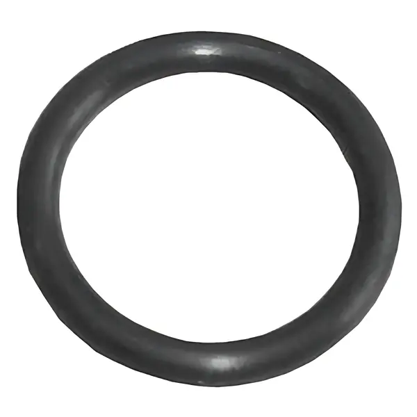 Anel Vedador Respiro para Ford Cargo 1622 2425 — TE3115311