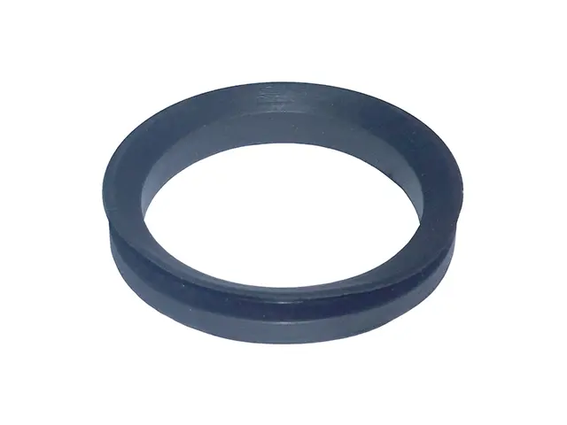 Anel Vedador Scania T112/113