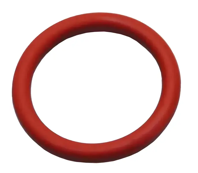 Anel Vedador Silicone para Scania Serie 3 4 — 368032