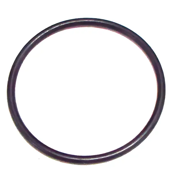 Anel Vedante Motor Abr — 062129646A