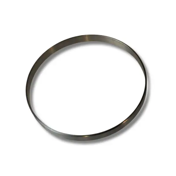 Anel VWCO 07W103480B — 07W103480B
