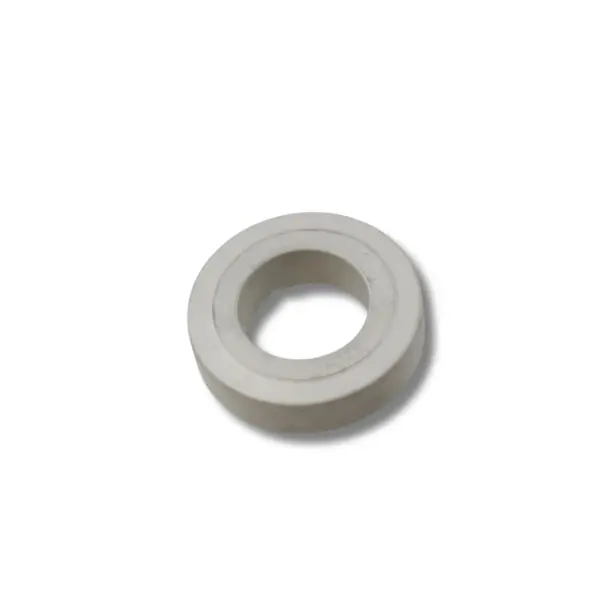 Anel VWCO 07W105257 — 07W105257