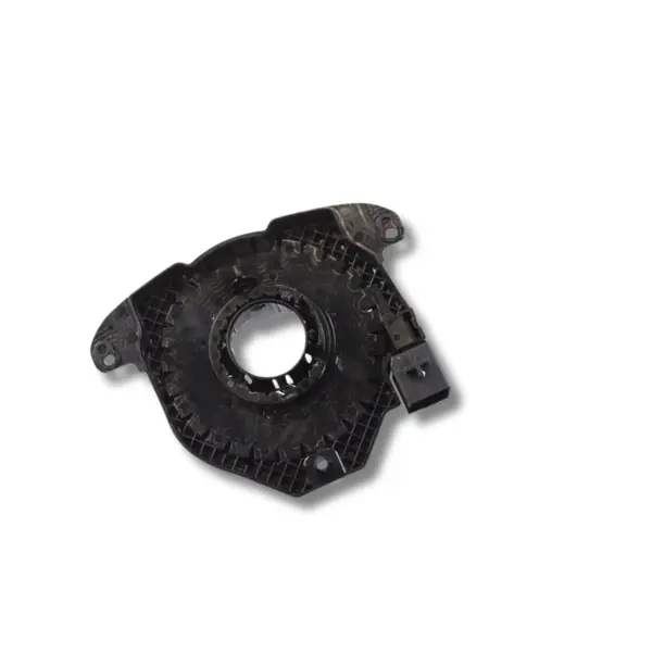 Anel VWCO 23B959653 — 23B959653