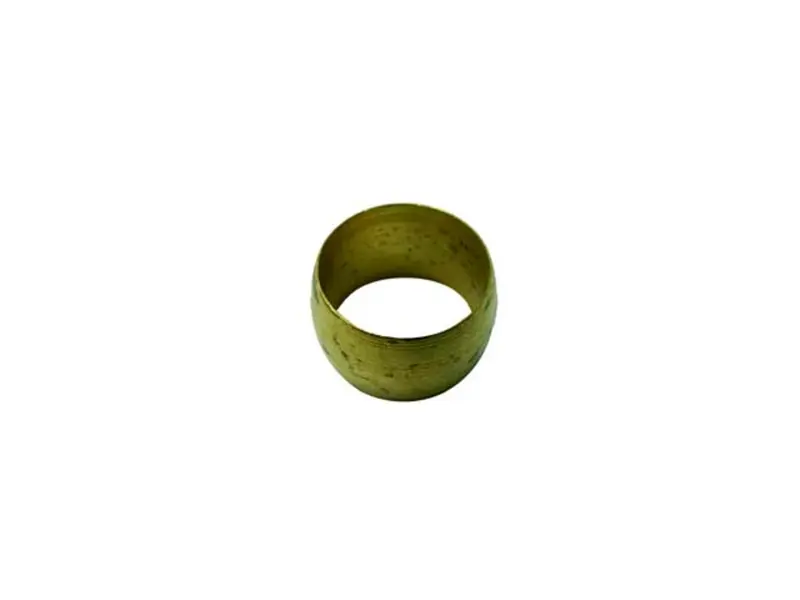 Anilha 1/2 para VW 690S 790S 7110S 11130 — 4183291