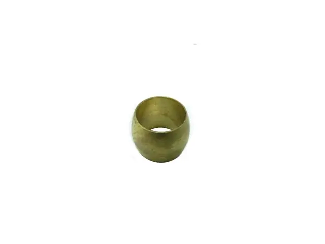 Anilha 1/4 VW Varias — 04183290