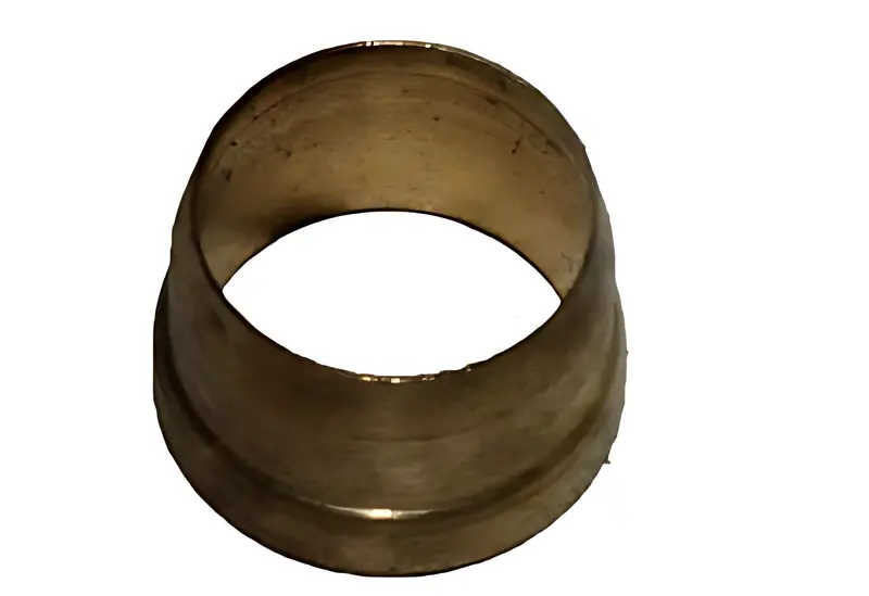 Anilha 10MM Conexoes Carreta