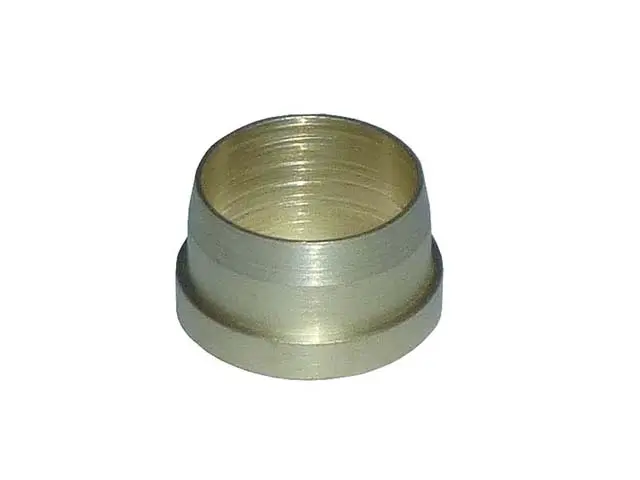 Anilha 12MM Dim Todos — 003861012007
