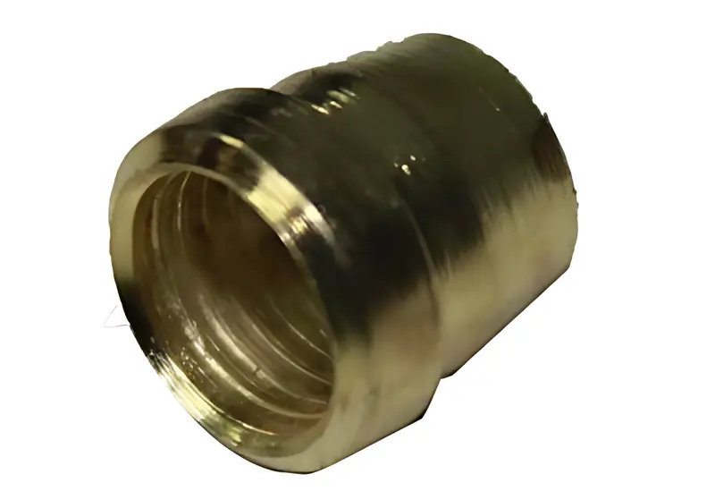 Anilha 6MM Imp