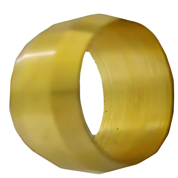 Anilha 8MM para Carreta