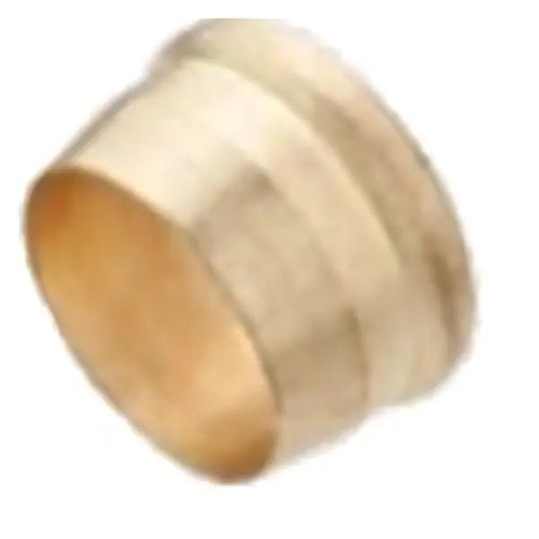 Anilha Freio 10MM para Carreta