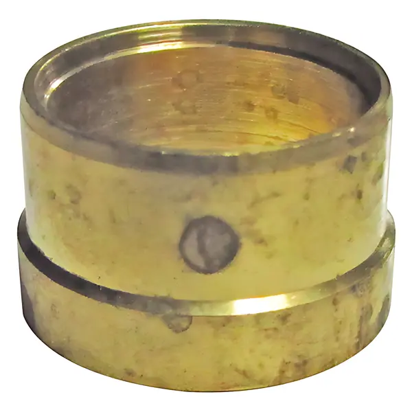 Anilha Freio 12MM VW 7110 8150 24250 — 2VF607161