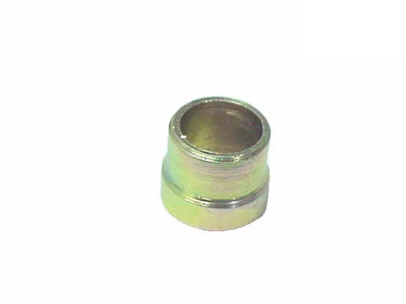 Anilha Tubo Ar 8MM para MB L1934 — 3861008005