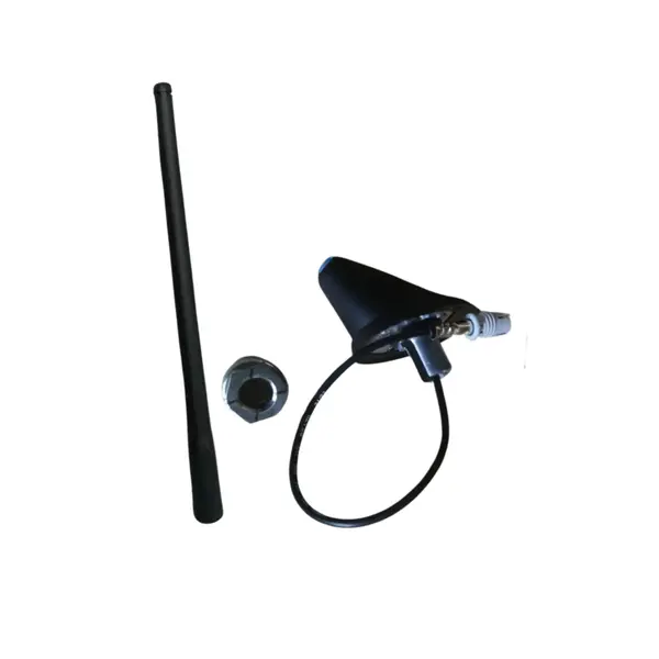 Antena do teto com chicote constellation — 2S2035505