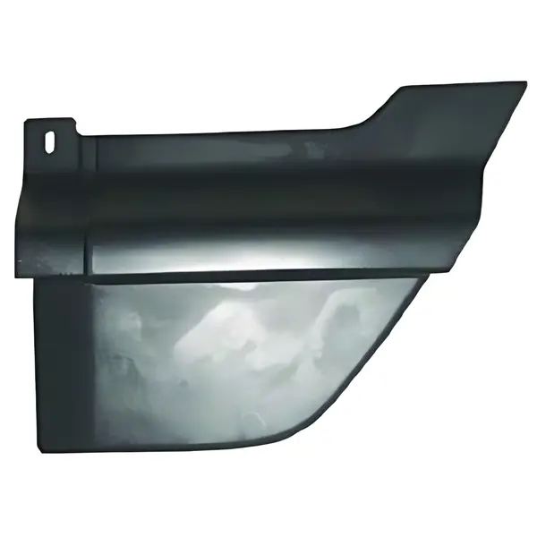 Anteparo Lateral MB Axor 2035 2040 2044 2544 — 9448850574