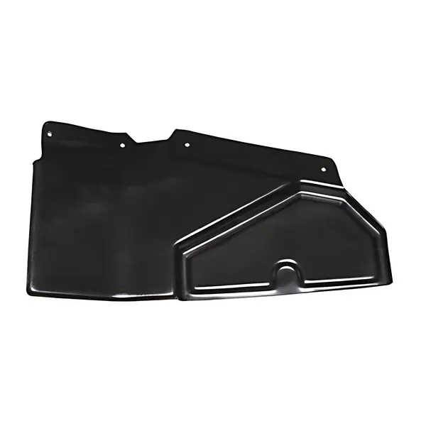 Antiruido VW 13190 15190 17300 26220 — 2T0863590A