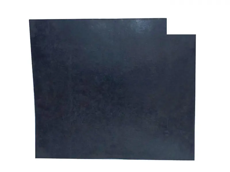 Apara Barro 60X60 Liso Carreta Diant Tras — 512113