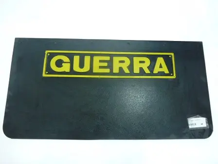Apara Barro Amarelo Carreta — 501246