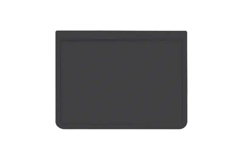 Apara Barro Caminhao 50X60 Liso Pvc — 0008911090