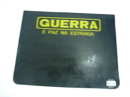 Apara Barro Carreta — 501238