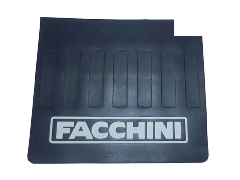 Apara Barro Facchini Todos 600X500MM — 512028