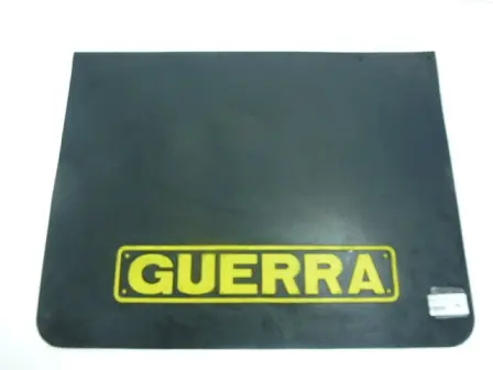 Apara Barro Guerra Carreta — 501227