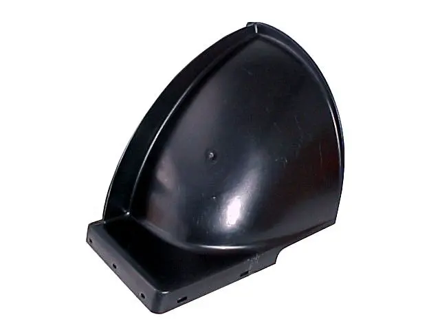 Apara Barro Mercedes HPN — 3848817205