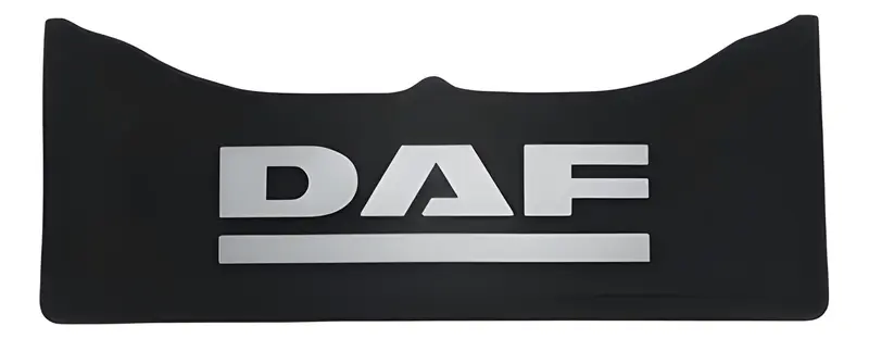 Apara Barro para Caminhao DAF 685X265MM — 522370