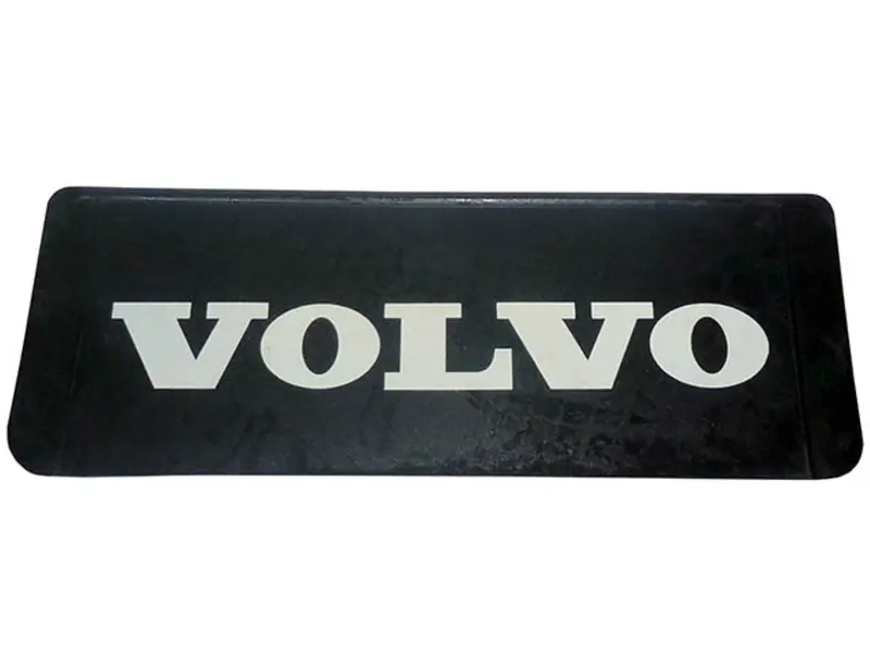 Apara Barro para Volvo FH4 FM4 VM FH16 — 21279662