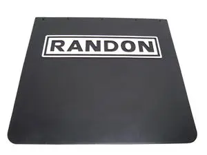 Apara Barro Randon 620MM — 45302