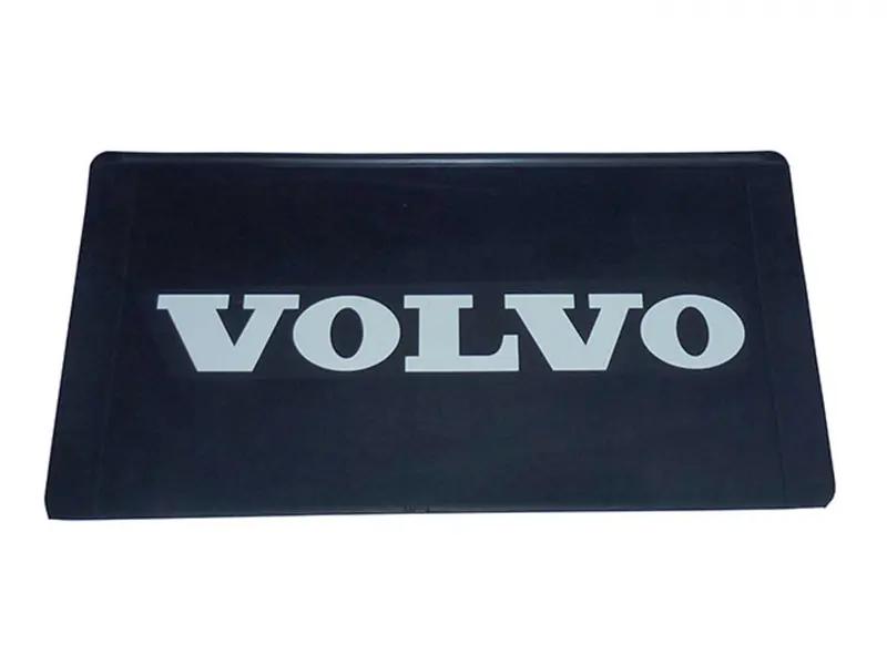 Apara Barro Traseiro para Volvo FH 2016 — 21279663