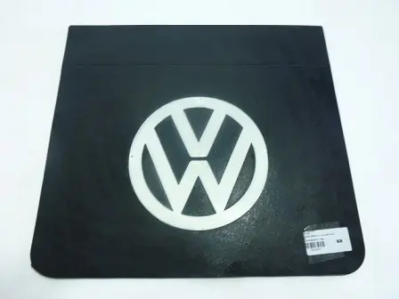 Apara Barro VW Cam 455X400