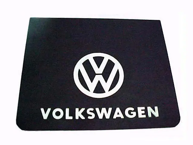 Apara Barro VW Cavalo — 2RT803341A