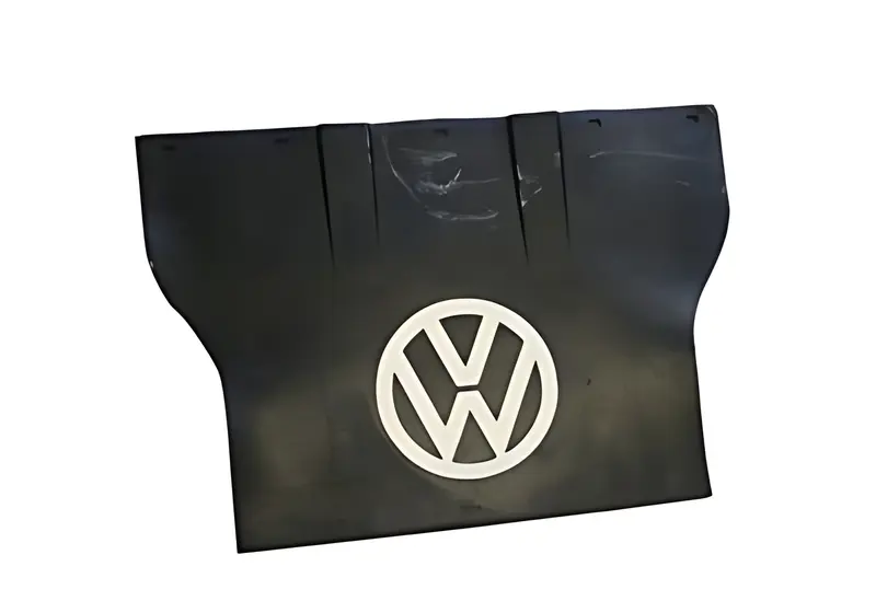 Apara Barro VW Med/pes 91-00