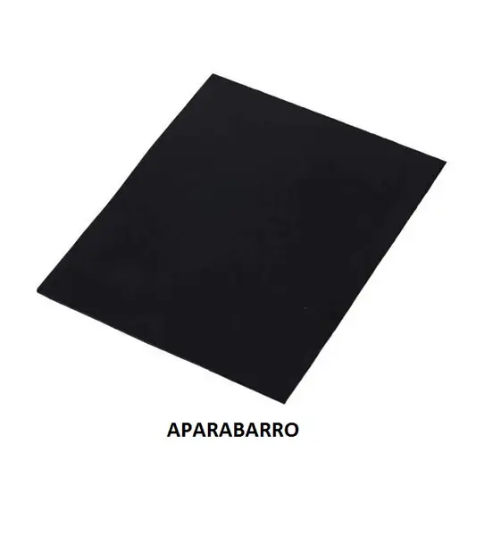 Aparabarro 50X50