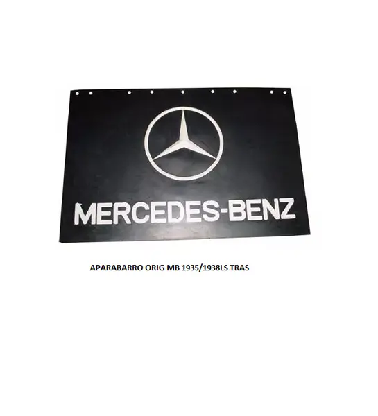 Aparabarro Orig MB 1935/1938LS Tras 65X45