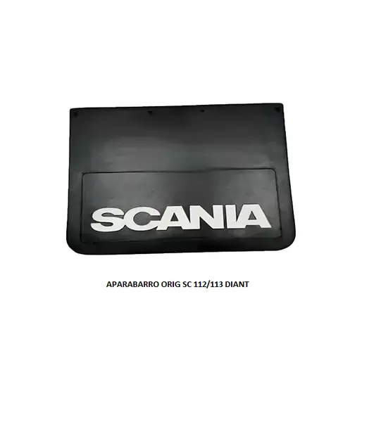 Aparabarro Orig Sc 112/113 Diant 50X36