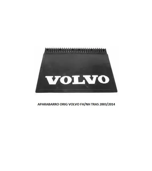 Aparabarro Orig Volvo FH/nh Tras 44X65 95/2014