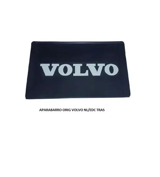 Aparabarro Orig Volvo NL/edc Tras 63X32