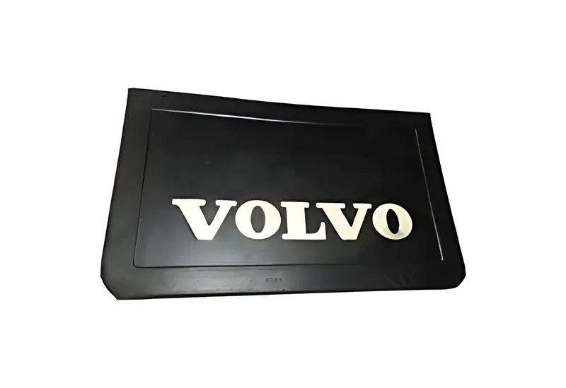Aparabarro para Volvo FH NH FM ate 2014 — 20442906