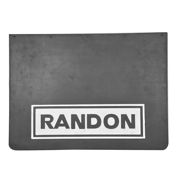 Aparabarro Randon 600X500MM Imp — RANDON60X50
