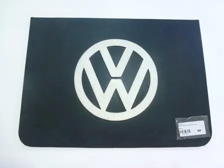 Aparabarro VW DT450X320 — 501190