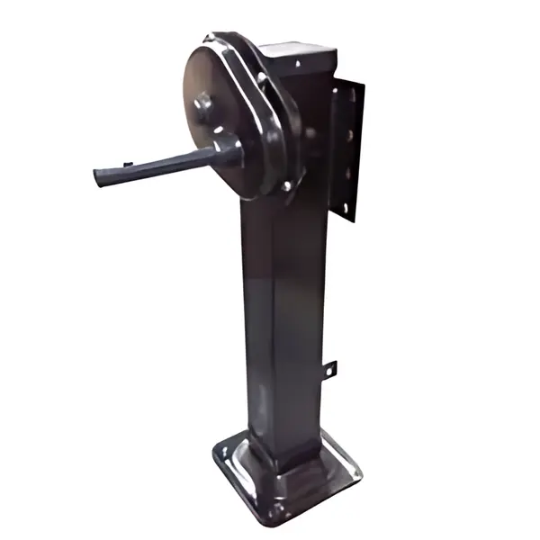 Aparelho Levantamento Carreta Dir 24T 915MM — 260000556
