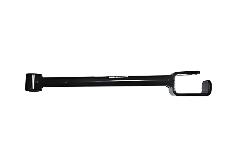 Apoio Barra Estabilizadora VW 15.180E 17.210E — 2W0411049